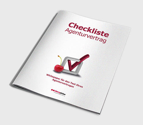 Cherry Picker Checklist 20+ Checklist Templates Create Printable